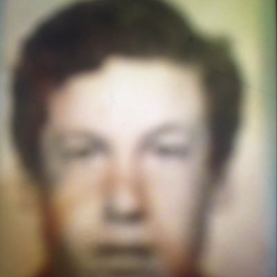 Profile Picture of Adnan. Olgun (@Adnanolgun16) on Twitter