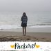 Profile Picture of Jessica Worthington (Tyler Too) (@jessica.worthington.58) on Facebook