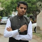 Profile Picture of Zain Shahid (@zain_shahid007) on Instagram
