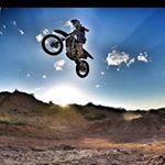 Profile Picture of Preston Lancaster (@prestonl79) on Instagram