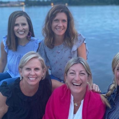 Jen Spring - Twitter Profile Picture of Jen Spring (@jenspring5) on Twitter