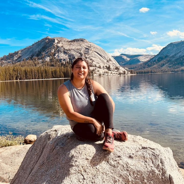 Profile Picture of jennn_ulloa (@jennn_ulloa) on Tiktok