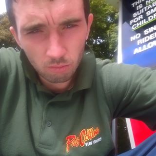 Profile Picture of Richard Dally (@richard.dally.501) on Facebook