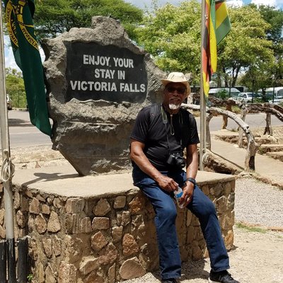 Profile Picture of Samuel Edison (@spud1496) on Twitter