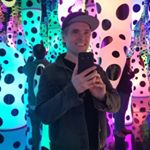 Profile Picture of Andrew Scandal (@andrewscandal) on Instagram