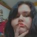 Profile Picture of Katelyn Mosher (@katelyn.mosher.9) on Facebook