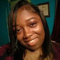 Profile Picture of Cynthia Madison (@cynthia-madison-7) on Quora