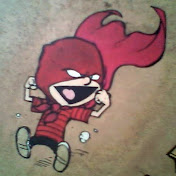 Jason Yuan - Youtube Profile Picture of Jason Yuan (@JasonYuanProtoCulture) on Youtube