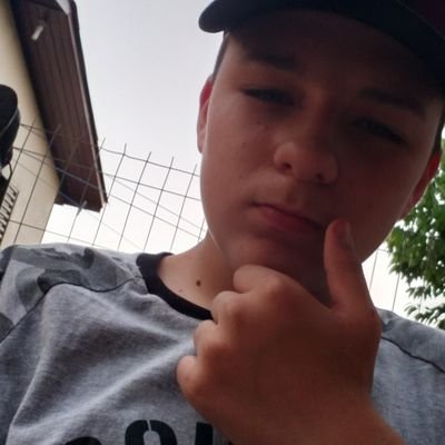 Profile Picture of Richard Timm (@RichardTimm13) on Twitter