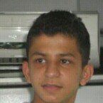 Profile Picture of Carlos Amid Samrout (@carlositta) on Instagram