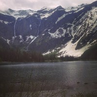 Profile Picture of Joshua Mauer (@joshua-mauer) on Quora