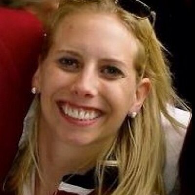 Profile Picture of Whitney Keller (@nitwhit24) on Twitter