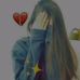 Profile Picture of Maya Hamdan (@maya.hamdan.773981) on Facebook