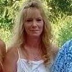 Profile Picture of Stacey Kittle (@kittlestacey) on Instagram