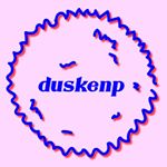 Profile Picture of Duskenp av @karronp (@duskenp) on Instagram