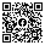 Profile Picture of Luz Fierro (@Luz-Fierro) on Facebook