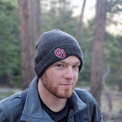 Profile Picture of Jesse Sandlin (@JesseSandlin) on Youtube