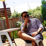 Profile Picture of Steve El-halabi (@steveelhalabi) on Instagram
