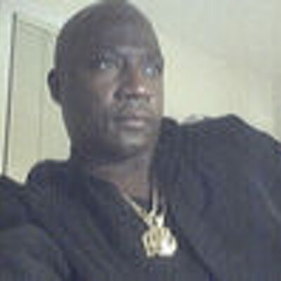 Profile Picture of Antonio Celester (@Loverman3) on Twitter