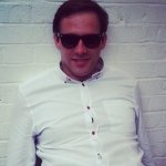 Profile Picture of Joe Casey (@joecasey86) on Instagram