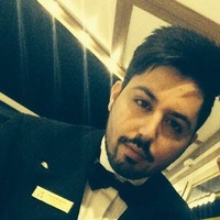 Profile Picture of Davide Balsamo (@davide-balsamo-1) on Quora