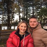 Profile Picture of Adam Lockett (@adamlockettt) on Instagram