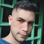 Profile Picture of Alejandro Torres (@maatrs2) on Youtube