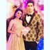 Profile Picture of Aparna Patel (@AparnaPatel20) on Twitter
