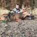 Profile Picture of Nathan Crum (@nathan.crum.1) on Facebook