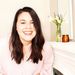 Profile Picture of Bianca's Cottage (@biancascottageshop) on Pinterest