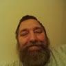 Profile Picture of Gary Wilgus (@@garywilgus0) on Tiktok