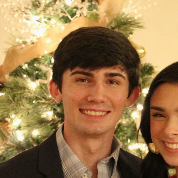 Gunnar Smith - Poshmark Profile Picture of Gunnar Smith (@gunnarsmth) on Poshmark