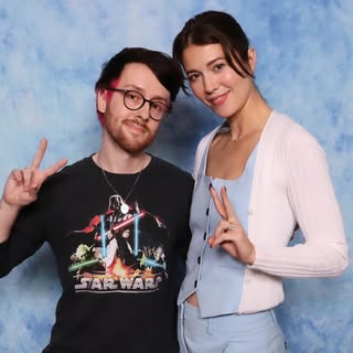 Profile Picture of Chris Parvin (@chrisjparvin) on Instagram