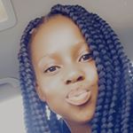 Profile Picture of Dee-tee (@c.ute_sugar) on Instagram