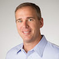 Profile Picture of Troy Renken (@troy-renken) on Quora