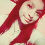 Profile Picture of Edith Elizabeth Zamudio Salas (@edithelizabethzamudiosalas5553) on Instagram