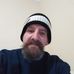 Profile Picture of Chris Conroy (@chris.conroy.7524) on Facebook