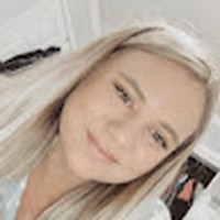 Profile Picture of Jenna Peyton (@jenna-peyton-1) on Quora