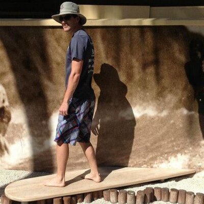 Profile Picture of Jay Glickman (@JayG508) on Twitter