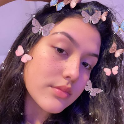 Profile Picture of Antonia Cordova (@Antonia50189772) on Twitter