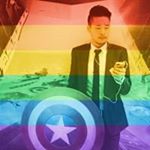 Profile Picture of David Tsang (@tsangsta) on Instagram