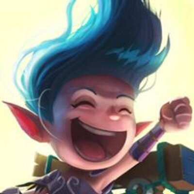 Profile Picture of Mark Hansen (@markhansendiaz) on Twitter
