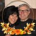 Profile Picture of Janice Yokoyama Cloyd (Janice Cloyd) (@janice.yokoyama) on Facebook
