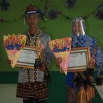 Profile Picture of Muli Meghanai dan Duta Smanda (@duta_smanda) on Instagram