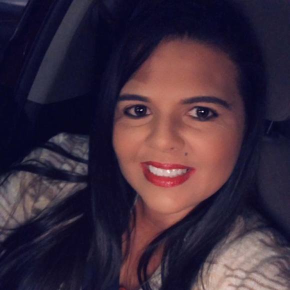 Profile Picture of Phyllis Balentina lovelace (@mrssassyl79) on Poshmark