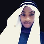 Profile Picture of kelvin Samuel (@versatile_concept__ent) on Instagram