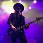Profile Picture of Josh London (@joshhasabeard) on Instagram