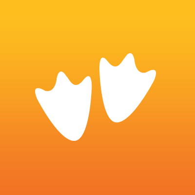 Profile Picture of GooseChase (@GooseChase) on Twitter