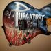 Profile Picture of Jon Schaffer's Purgatory (@bill.owen.7712) on Facebook