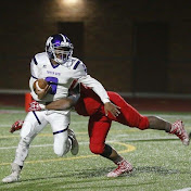 Pj Smith - Youtube Profile Picture of Pj Smith (@pjsmith7150) on Youtube